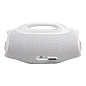 Портативная колонка JBL Boombox 4 белый - 4