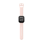 Умные часы Xiaomi Amazfit BIP 5 - 1