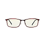 Компьютерные очки Xiaomi Mijia Anti-Blue Light Glasses - 1