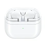 Беспроводные наушники Samsung Galaxy Buds 3 Pro - 1