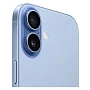 Смартфон Apple iPhone 17 - 1