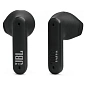 Беспроводные наушники JBL Tune Flex чёрный - 3