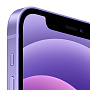 Смартфон Apple iPhone 12 - 1