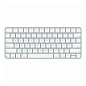 Клавиатура беспроводная Apple Magic Keyboard with Touch ID USB-C