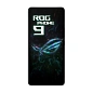 Смартфон ASUS ROG Phone 9 12/256 ГБ белый (2sim) - 6