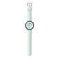 Умные часы Xiaomi Watch S4 41mm мятный - 3