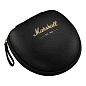 Беспроводные наушники Marshall Monitor III A.N.C. чёрный - 5
