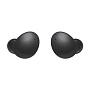 Беспроводные наушники Samsung Galaxy Buds 2 - 1
