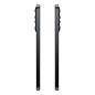 Смартфон Xiaomi Redmi 15C 4G 8/256 ГБ чёрный (2sim) - 8