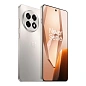 Смартфон OnePlus 13R 12/256 ГБ серебристый (2sim + eSim) (без СЗУ) - 2