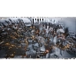 Игра для Xbox Frostpunk: Complete Collection (оформление на учётную запись) - 9