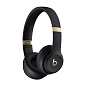 Беспроводные наушники Beats Solo 4