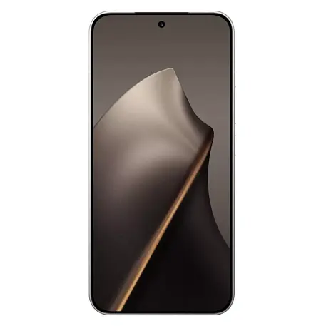 Смартфон Xiaomi 15T 12/512 ГБ серый (2sim + eSim) - 3