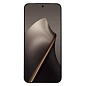 Смартфон Xiaomi 15T 12/512 ГБ серый (2sim + eSim) - 3