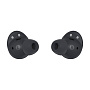 Беспроводные наушники Samsung Galaxy Buds 2 Pro - 1
