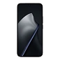 Смартфон Xiaomi 15T Pro 12/1 ТБ чёрный (2sim + eSim) - 3