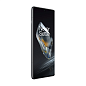 Смартфон OnePlus 12 16/512 ГБ чёрный (2sim) - 2
