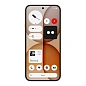 Смартфон Nothing Phone (4a) 8/256 ГБ белый (2sim) - 2