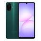Смартфон Samsung Galaxy A07