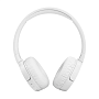 Беспроводные наушники JBL Tune 660NC - 1