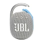 Портативная колонка JBL Clip 4