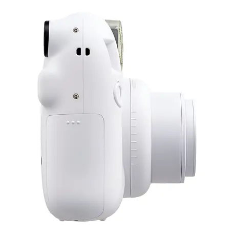 Фотоаппарат моментальной печати Fujifilm Instax Mini 12 Gift Box белый - 4