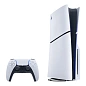 Игровая приставка Sony PlayStation 5 Slim (CFI-2116A) 1 ТБ