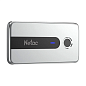 Внешний SSD Netac Z11 1 ТБ серый - 2