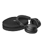 Беспроводные наушники Sennheiser Accentum Plus Wireless чёрный - 4