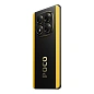 Смартфон Xiaomi Poco X7 5G 12/512 ГБ чёрный (2sim + eSim) - 4