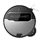 Робот-пылесос Xiaomi Roborock Saros Z70 белый - 5