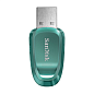 USB-флешка SanDisk Ultra Eco 128 ГБ