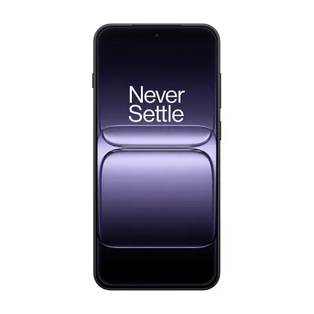 Смартфон OnePlus 13S 12/512 ГБ чёрный (2sim) - 2