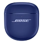 Беспроводные наушники Bose QuietComfort Ultra Earbuds 2nd Gen фиолетовый - 5