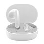 Беспроводные наушники Xiaomi Redmi Buds 4 Lite - 1