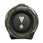 Портативная колонка JBL Xtreme 4 камуфляж - 2