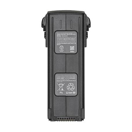 Аккумулятор DJI Mavic 3 Intelligent Flight Battery - 2