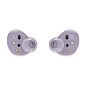 Беспроводные наушники Samsung Galaxy Buds 2
