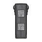 Аккумулятор DJI Mavic 3 Intelligent Flight Battery - 2