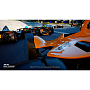 Игра для PS5 Gran Turismo 7 - 1