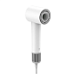 Фен Xiaomi Mijia High Speed Hair Dryer H501 SE - 1