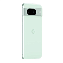 Смартфон Google Pixel 8 - 1