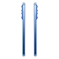 Смартфон Xiaomi Redmi 15C 4G 4/128 ГБ синий (2sim) - 8