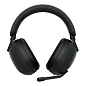 Беспроводные наушники Sony INZONE H9 WH-G900N чёрный - 2
