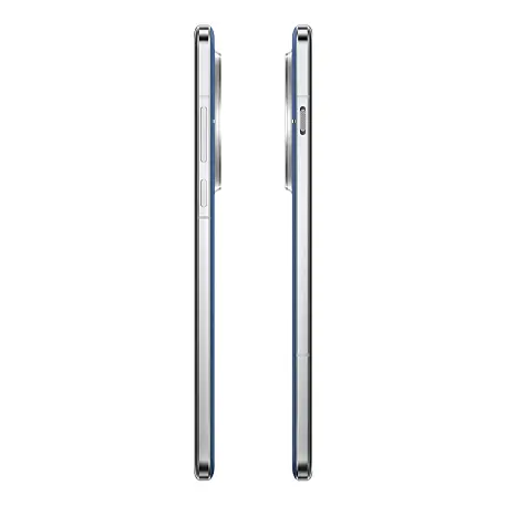 Смартфон OnePlus 13 16/512 ГБ синий (2sim) (интерфейс на английском) - 5