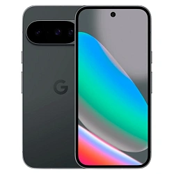 Смартфон Google Pixel 10 12/128 ГБ чёрный