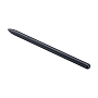 Стилус Samsung S Pen (EJ-PT870) - 1