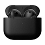 Беспроводные наушники Apple AirPods 3 - 1