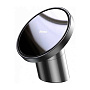 Автомобильный держатель магнитный Baseus Magnetic Car Mount (клеящаяся платформа) - 1