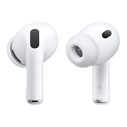 Беспроводные наушники Apple AirPods Pro 3 белый